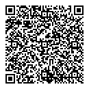 QR код "Наш стиль"