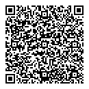 QR код "Диадема"