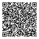 QR код "Киви"