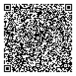 QR код "Орхидея"
