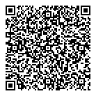 QR код "Галина"