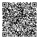QR код "Калинка"