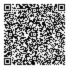 QR код "У Оксаны"