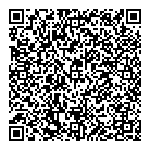QR код "Де-Нова"