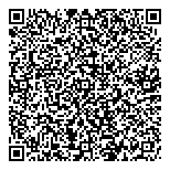 QR код "Психотерапия"