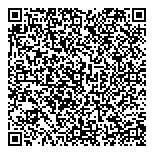 QR код "Перезагрузка"