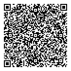 QR код "Будильник"
