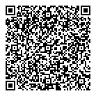 QR код "Zvezda"