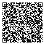 QR код "Авто-КД"
