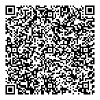 QR код "ТСФ ОНИКС"