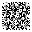 QR код "Рейки"