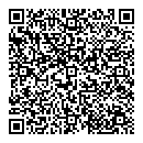 QR код "Галилео"