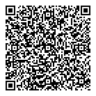 QR код "Твой выбор"