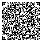 QR код "Я-уникум"