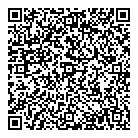 QR код "Позитив"
