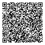 QR код "Бабочка"