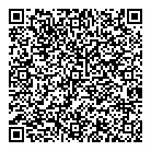 QR код "Рейки"