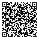 QR код "Life Design"