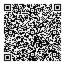 QR код "Оптик-Лайф"