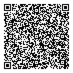 QR код "Оптика Сэсэг"