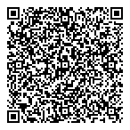 QR код "Vidi-Оптика"