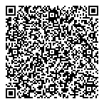 QR код "Royal Baker"