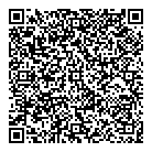 QR код "Мастер Оптик"
