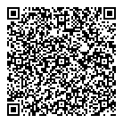 QR код "OKVISION"