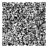 QR код "Оптика Айкрафт"