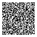 QR код "Шахиня"