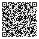 QR код "На Арбате"