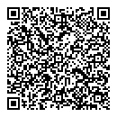 QR код "Окулюс"