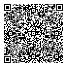 QR код "Оптика Luxury"