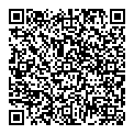 QR код "VIZION"