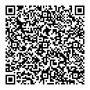 QR код "Оптика"
