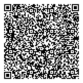 QR код "Любимые с детства"