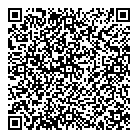 QR код "Мастер Оптик"
