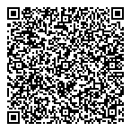 QR код "Оптика Сэсэг"