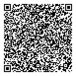 QR код "Vidi-Оптика"