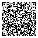 QR код "Оптик-Лайф"