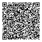QR код "Оптик-Лайф"