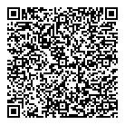QR код "Булочка Бриош"