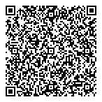QR код "Оптика Сэсэг"