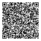 QR код "Л`Этуаль"