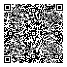QR код "Сагаан Дали"