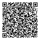 QR код "Барис"