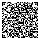 QR код "Рив Гош"