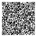 QR код "Baris-online.ru"