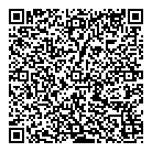 QR код "Faberlic"