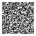 QR код "Л`Этуаль"
